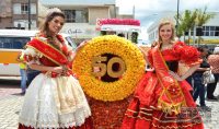 Desfile-das-Rosas-em-Barbacena-foto-Januário-Basílio-24
