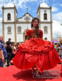 Desfile-das-Rosas-em-Barbacena-foto-Januário-Basílio-33
