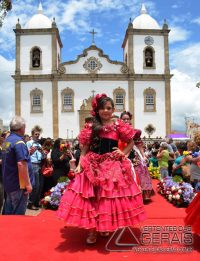 Desfile-das-Rosas-em-Barbacena-foto-Januário-Basílio-34