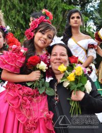 Desfile-das-Rosas-em-Barbacena-foto-Januário-Basílio-37