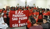 EAC-São-Pedro-01