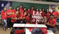 EAC-São-Pedro-06jpg