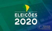 ELEIÇOES-2020-IMAGEM-REPRODUÇAO-AGENCIA-BRASIL
