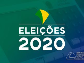 ELEIÇOES-2020-IMAGEM-REPRODUÇAO-AGENCIA-BRASIL