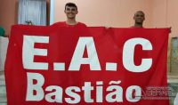 Encontro-EAC-São-Sebastião-03