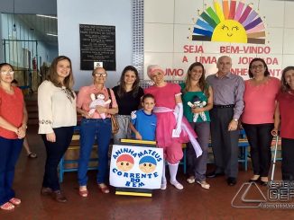 Escola-de-barbacena-participa-de-projeto-de-apoio-às-pessoas-com-câncer-02
