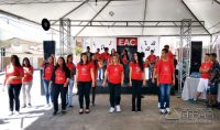 FESTIVAL-DE-MÚSICA-CATÓLICA-DOS-EACS-DE-BARBACENA-E-REGIÃO-24pg