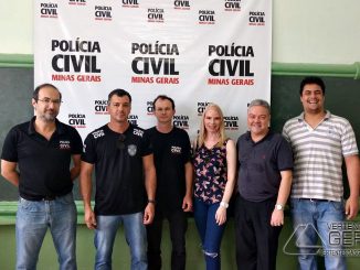 FOTO-ENVIADA-PELA-POLÍCIA-CIVIL-01
