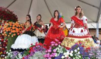 Festa-das-Rosas-em-Barbacena-foto-Januário-Basílio