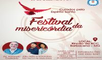Festival-da-Misericórdia-em-Barbacena