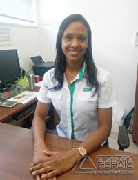 Fisioterapeuta-Nathália-Ferreira