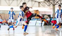 Futsal-jemg-foto-tiago-ciccarini