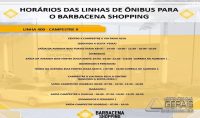 Horários-de-ônibus-para-o-Barbacena-shopping-01
