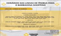 Horários-de-ônibus-para-o-Barbacena-shopping-02