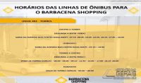 Horários-de-ônibus-para-o-Barbacena-shopping-03
