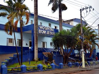 Hospital-Bom-Jesus-em-Congonhas-foto-reprodução