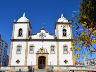 Igreja-Matriz-de-Nossa-Senhora-da-Piedade-foto-Januário-Basílio