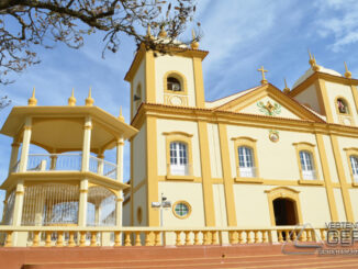 Igreja-Matriz-de-Santo-Antônio-em-Ibertioga-MG-foto-Januário-Basílio