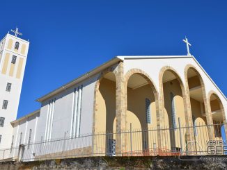 Igreja-Matriz-de-São-Sebastião-em-Barbacena-foto-Januário-Basílio (2)