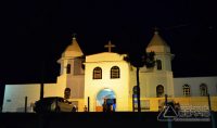 Igreja-Nossa-Senhora-de-Fátima-em-Barbacena-foto-Januário-Basílio-01