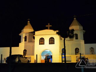Igreja-Nossa-Senhora-de-Fátima-em-Barbacena-foto-Januário-Basílio-01