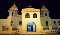 Igreja-Nossa-Senhora-de-Fátima-em-Barbacena-foto-Januário-Basílio-02