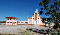 Igreja-São-Sebastião-de-Campolide-em-Antônio-Carlos-MG
