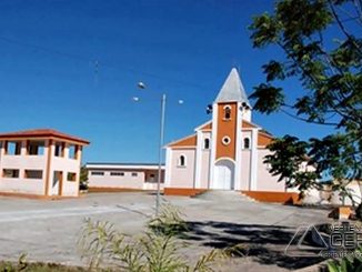 Igreja-São-Sebastião-de-Campolide-em-Antônio-Carlos-MG