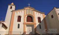 Igreja-doSagrado-Coração-de-Jesus-e-Maria-foto-januário-basílio
