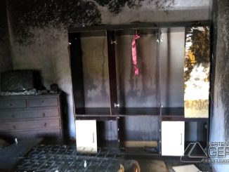 Incêndio-atinge-quarto- de-residência-no-bairro-joão- Paulo-II-em-barbacena-03jpg