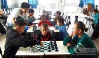 jogo-xadrez-apae-03