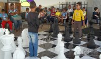 jogo-xadrez-apae-07