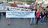 MANIFESTAÇÃO-DE-PROFESSORES-FOTO-04
