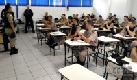 Militares-da-13ª-rpm-participam-de-curso-de-capacitação-ministrado-pelo-bope-02