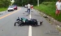 Motociclista-fica-ferido-em-grave-acidente-na-mg-338-em-barbacena-03