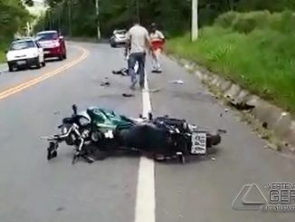 Motociclista-fica-ferido-em-grave-acidente-na-mg-338-em-barbacena-03