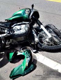 Motociclista-fica-ferido-em-grave-acidente-na-mg-338-em-barbacena-05