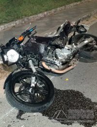 Motociclista-morre-em-grave-acidente-na-governador-bias-fortes-em-barbacena-mg-04