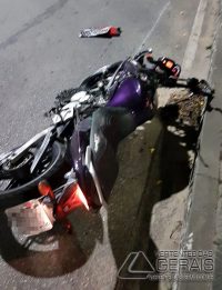 Motociclista-morre-em-grave-acidente-na-governador-bias-fortes-em-barbacena-mg-05