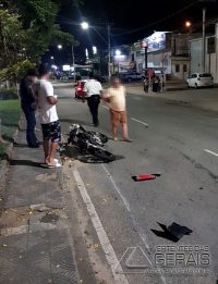Motociclista-morre-em-grave-acidente-na-governador-bias-fortes-em-barbacena-mg-06