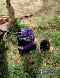 Motociclista-morre-em-grave-acidente-na-governador-bias-fortes-em-barbacena-mg-07