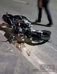 Motociclista-morre-em-grave-acidente-na-governador-bias-fortes-em-barbacena-mg-10