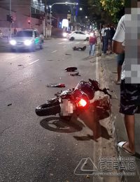 Motociclista-morre-em-grave-acidente-na-governador-bias-fortes-em-barbacena-mg-11