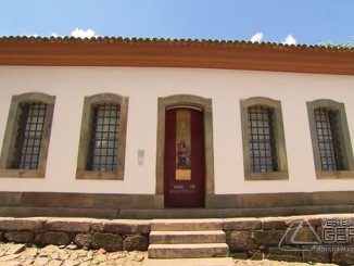 Museu-de- Sant'Ana- em-Tiradentes-Foto- Reprodução-TV Globo-01