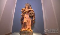 Museu-de- Sant'Ana- em-Tiradentes-Foto- Reprodução-TV Globo-02