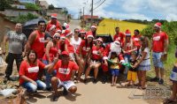 Natal-Solidário-Barbacena-34pg