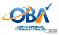 OBA-Olímpiada-brasileira-de-astronomia-e-astronáutica