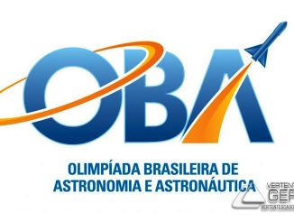 OBA-Olímpiada-brasileira-de-astronomia-e-astronáutica