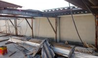 Operário-fica-ferido-ao-cair-de-telhado-em-obras-no-bairro-do-campo-02