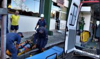 Operário-fica-ferido-ao-cair-de-telhado-em-obras-no-bairro-do-campo-03